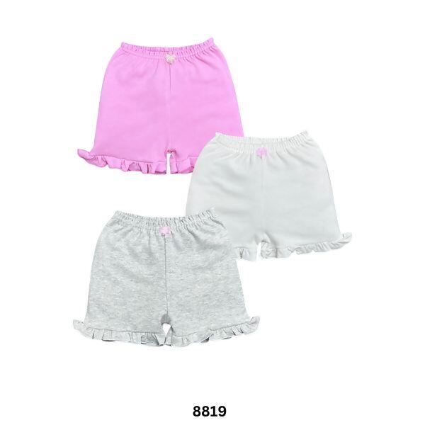 8819 - MIX